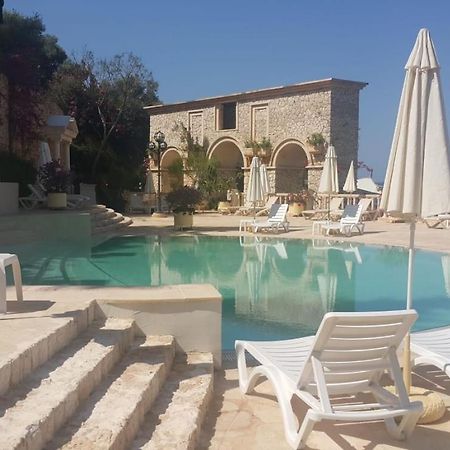 Club Patara Villa 41 Kaş Zewnętrze zdjęcie